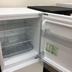 ★ジモティ割あり★ ツインバード 冷蔵庫  121Ｌ 23年製 動作確認／クリーニング済み SJ5944