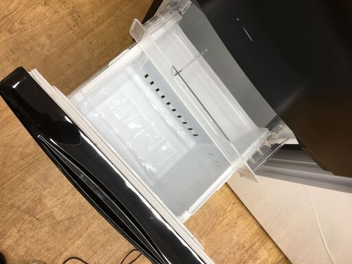 ★ジモティ割あり★ TOSHIBA 東芝 冷蔵庫  153Ｌ 22年製 動作確認／クリーニング済み SJ5946