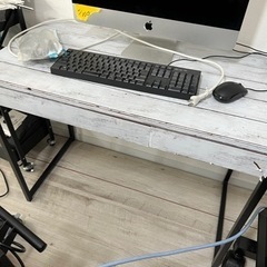 【無料】パソコン テーブル