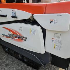 コンバイン 家具の中古が安い！激安で譲ります・無料であげます  