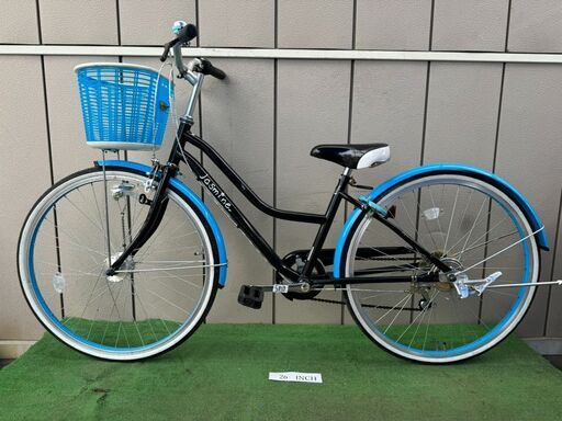 その他 JA SMILE  51110