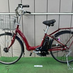 デュラエース9001.9000