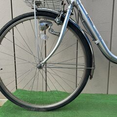 パナソニック電動アシスト 51114