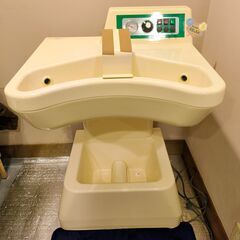 ゲルマニウム温浴 その他の中古が安い！激安で譲ります・無料で 