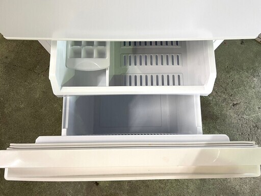 大阪送料無料★3か月保障付き★2020年★AQR13E8(W)★IR-1021 大阪送料無料☆3か月保証☆冷蔵庫☆アクア☆2021年☆2ドア☆AQR-13E8(W