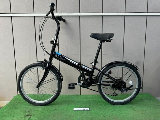 その他 ALITO  51601