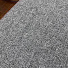 リビンズ カウチソファ 大型家具 リビング家具 No.1181○ ※現金