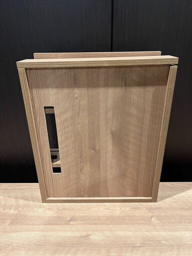 【コンテナ保管中】【展示品・未使用品】収納付きテレビ台 テレビ台 テレビボード 幅150cm 参考価格19,990円自社配送時代引き可(現金、クレジット、スマホ決済対応)