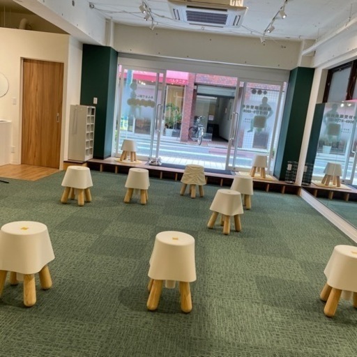 家具 オフィス用家具 机