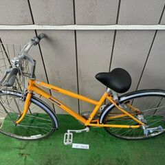 ブリヂストン Albert  51612