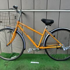 ブリヂストン Albert  51612