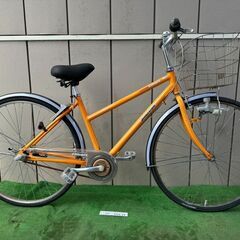 ブリヂストン Albert  51612