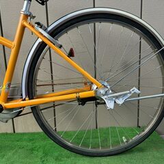 ブリヂストン Albert  51612