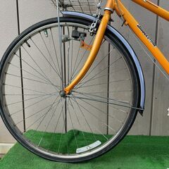 ブリヂストン Albert  51612