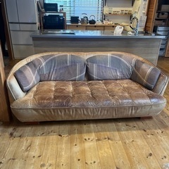 オピアムの中古が安い！激安で譲ります・無料であげます｜ジモティー 