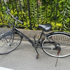 自転車 電動  野方駅来れる方 自転車 電動 野方駅来れる方