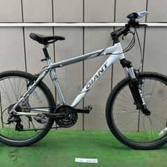 GIANT 51901