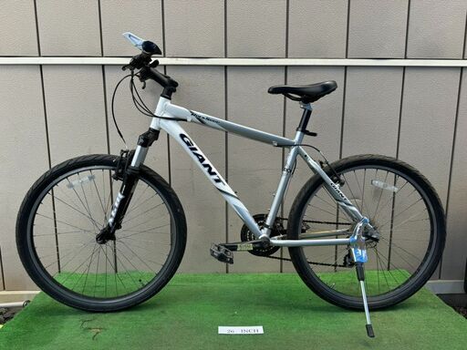 GIANT　51901