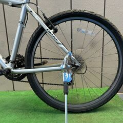 GIANT 51901