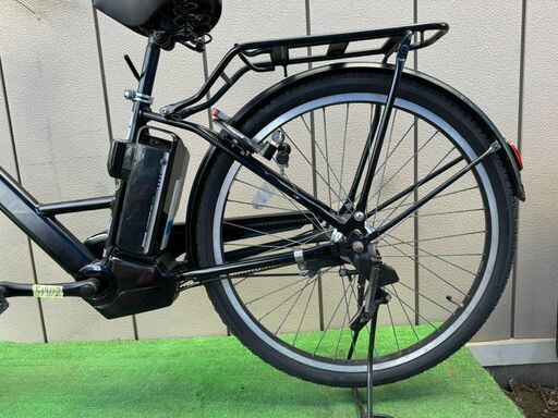 ブリヂストン電動アシスト　51902 ブリヂストン電動アシスト 51902 ブリヂストン（BRIDGESTONE）の電動