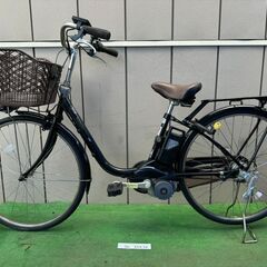 パナソニック電動アシスト　51903 パナソニック電動アシスト 51903