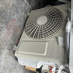 ⭐️激安早いもの勝ち⭐️HITACHI8畳エアコン