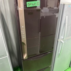 HITACHI 冷蔵庫 早い者勝ち