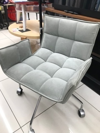 ☆ジモティ割あり☆ レンジボード 白 H180×D44.5×W118.8 クリーニング済み TJ10861 (リユースのサカイ高崎)  北高崎の収納家具《食器棚、キッチン収納》の中古あげます・譲ります｜ジモティーで不用品の処分