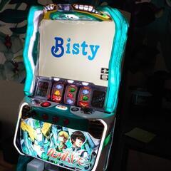 パチスロ  ガンダムUC