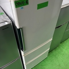 早い者勝ち大セール‼️‼️＋ご来店時、ガンお値引き‼️AQUA(アクア) 2017年製 272L 2ドア冷蔵庫?