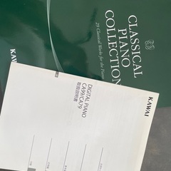 CA79A カワイ(KAWAI)