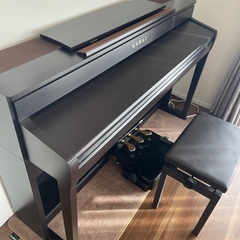 CA79A カワイ(KAWAI)