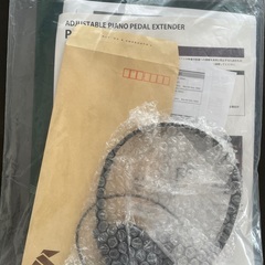 CA79A カワイ(KAWAI)