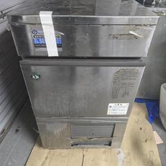 業務用製氷機、家電 キッチン家電 冷蔵庫