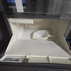 業務用製氷機、家電 キッチン家電 冷蔵庫