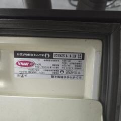 業務用製氷機、家電 キッチン家電 冷蔵庫