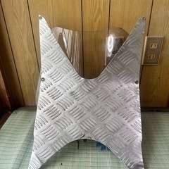 アドレス パーツ 売ります