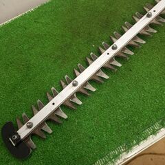 makita マキタ MUH500D 充電式ヘッジトリマ 18Vバッテリー、充電器付き