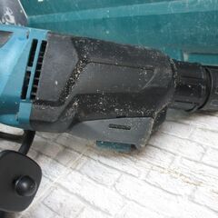 makita マキタ HR2600 ハンマドリル 中古品 【ハンズクラフト宜野湾店】