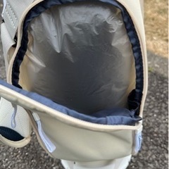 ゴルフ　キャディバッグ　ゴルフバッグ　キャロウェイ