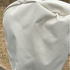 ゴルフ　キャディバッグ　ゴルフバッグ　キャロウェイ