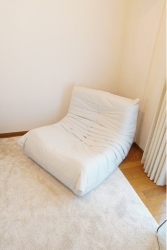 家具 ソファ 1人掛けソファ