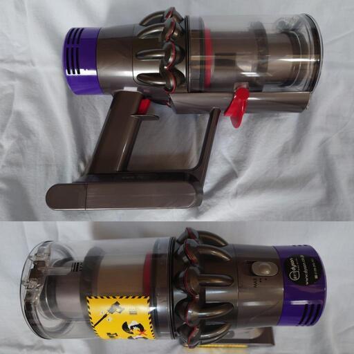 期間限定値下げ6/24(月)〜6/30(日)まで18500円→17000円にします