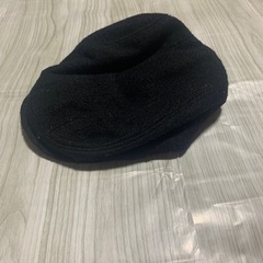 服/ファッション 小物 帽子 ベレー帽