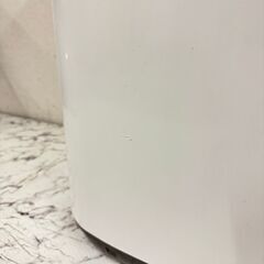  18099  YAMAZEN 一人暮らし洗濯機 2021年製 3.8㎏ ◆大阪市内・東大阪市他 6,000円以上ご購入で無料配達いたします！◆ ※京都・高槻・枚方方面◆神戸・西宮・尼崎方面◆生駒方面、大阪南部方面　それぞれ条件付き無料配送あり！            