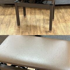 ★限定値下げ中★ (Y)北大前! 札幌 引取 ローランド 電子ピアノ LX-7-BWS 2015年製 ブラウンウォールナット調仕上げ 88鍵盤 Roland 札幌市内近郊限定 2046729