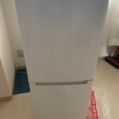家電 冷蔵庫2020 
