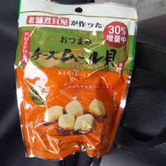 技術 食品