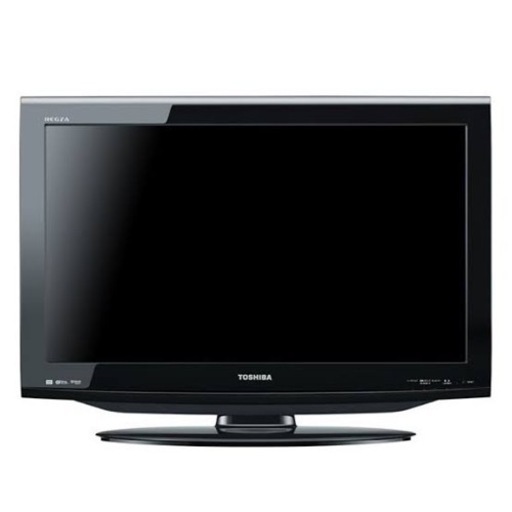 REGZA(レグザ)テレビの買取価格・相場｜19～110インチまで高価買取 