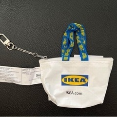 IKEA　